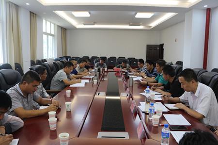 图片7.jpg