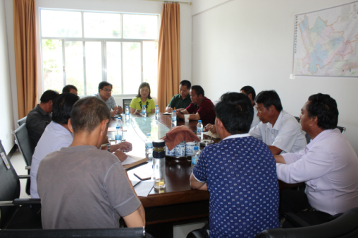 @BQG5$)0FZHD~7}QR(XCI1J.png @BQG5$)0FZHD~7}QR(XCI1J.png