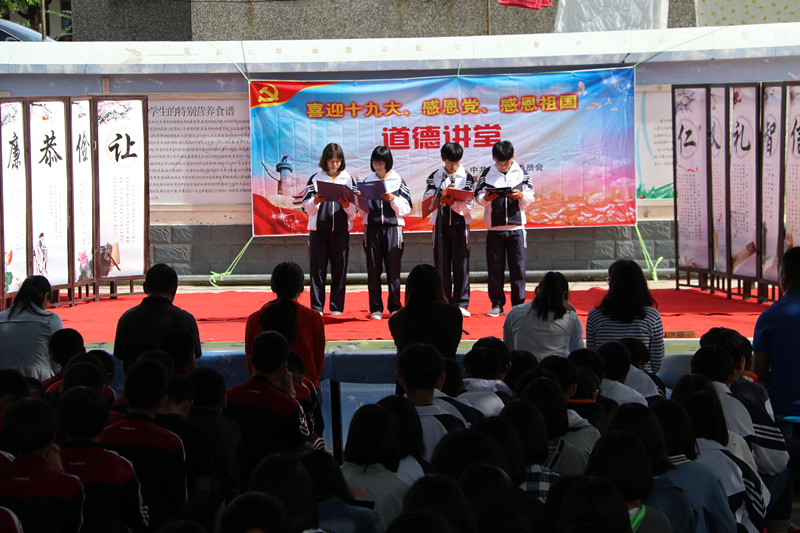 IMG_0068_副本.jpg