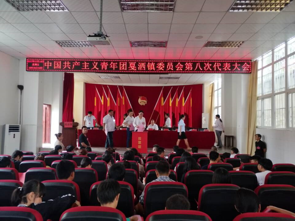 QQ图片20170714173134.jpg QQ图片20170714173134.jpg
