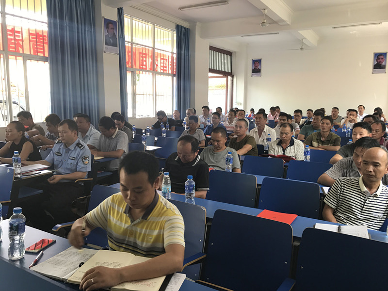 TIM图片20170718090344.jpg