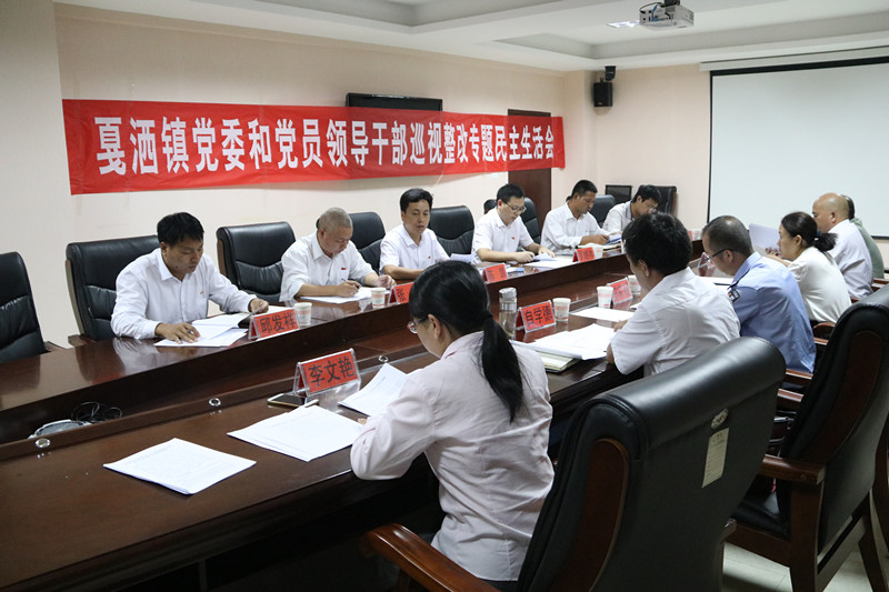 IMG_8748_副本.jpg IMG_8748_副本.jpg