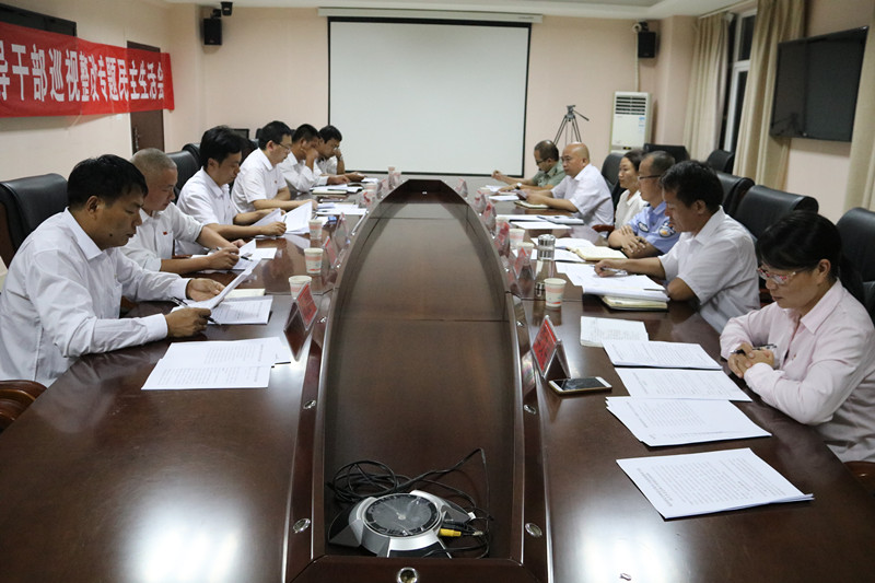 IMG_8773_副本.jpg IMG_8773_副本.jpg