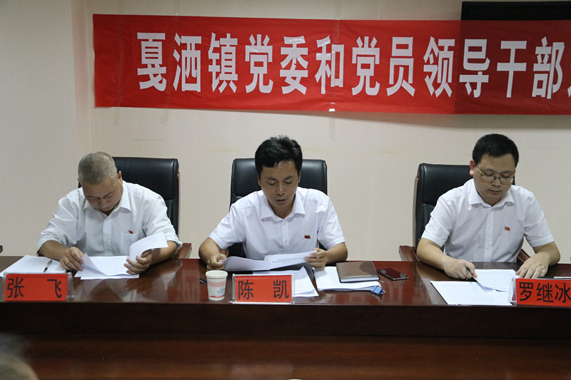 IMG_8759_副本.jpg IMG_8759_副本.jpg