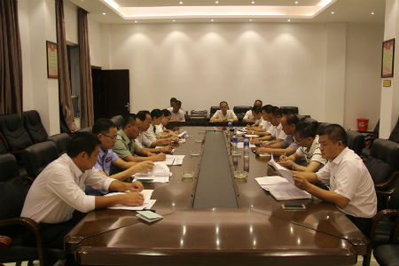 漠沙镇党委领导班子召开巡视整改专题民主生活会.jpg 漠沙镇党委领导班子召开巡视整改专题民主生活会.jpg