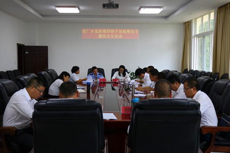 IMG_7811_副本.jpg IMG_7811_副本.jpg