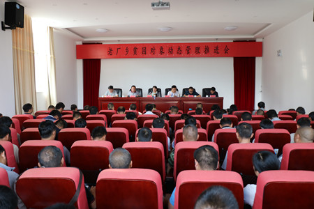 IMG_7789_副本.jpg IMG_7789_副本.jpg