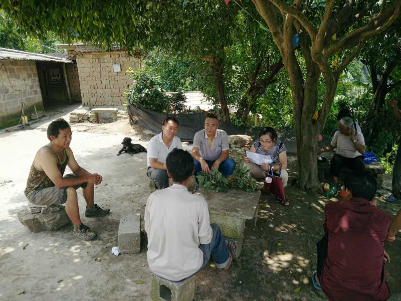 mmexport1501661666844_副本.jpg mmexport1501661666844_副本.jpg