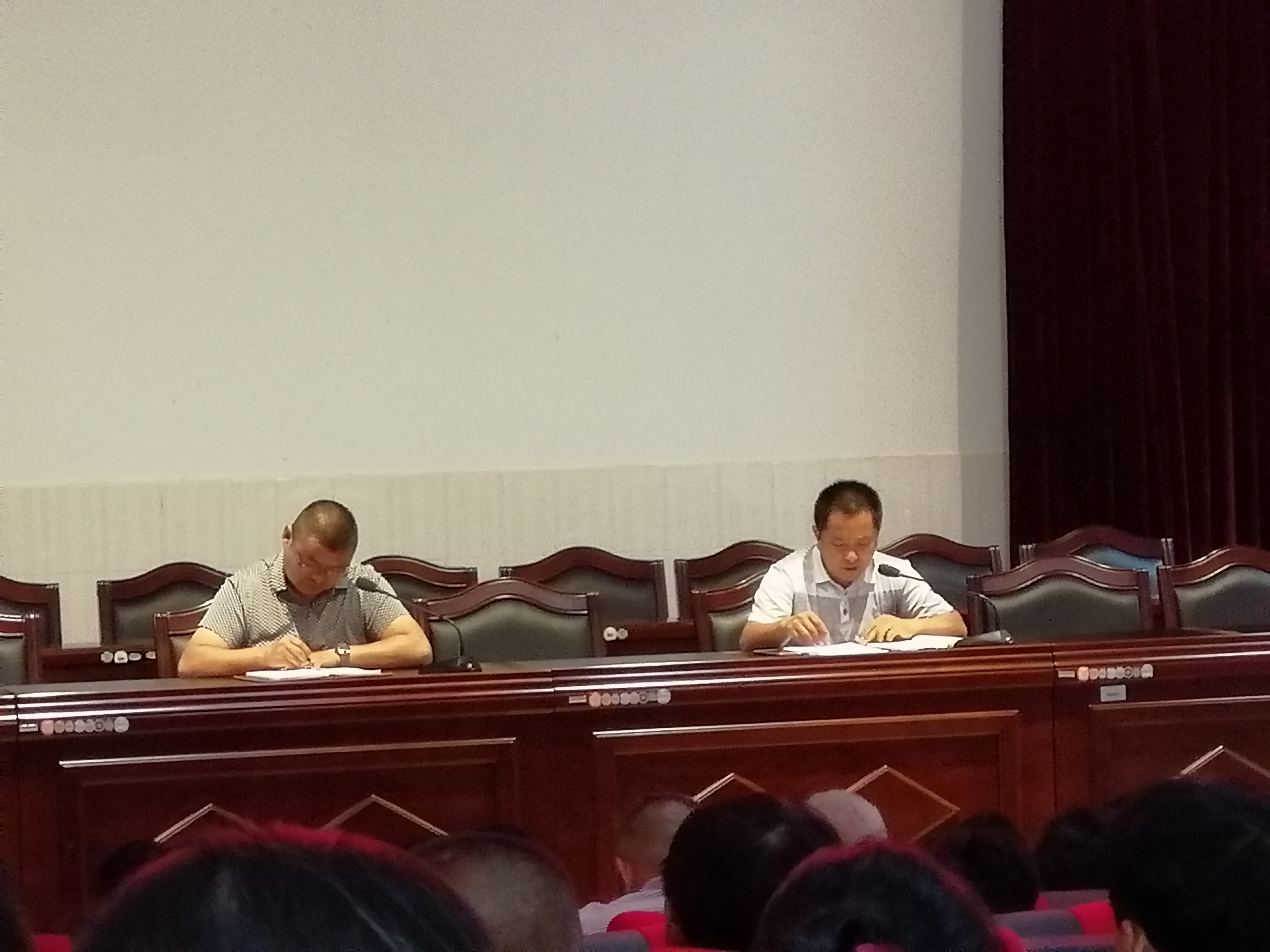 IMG_20170731_082616.jpg IMG_20170731_082616.jpg