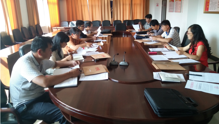 H4Q)F8I71%I%HUJA8@ID3{C.png H4Q)F8I71%I%HUJA8@ID3{C.png