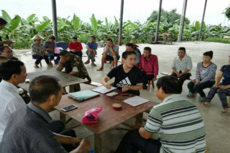 图片1.png 图片1.png