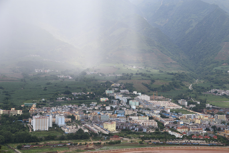 IMG_7734_副本.jpg IMG_7734_副本.jpg