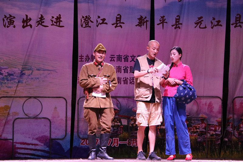 IMG_8835_副本.jpg