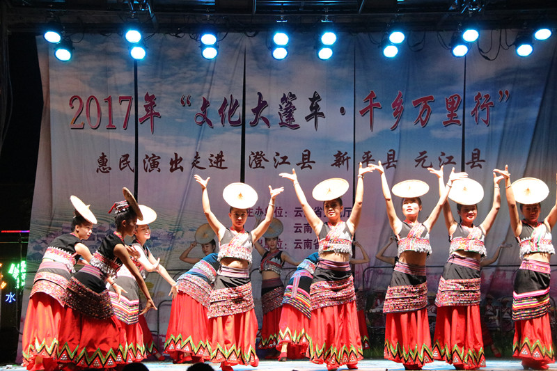 IMG_8840_副本.jpg