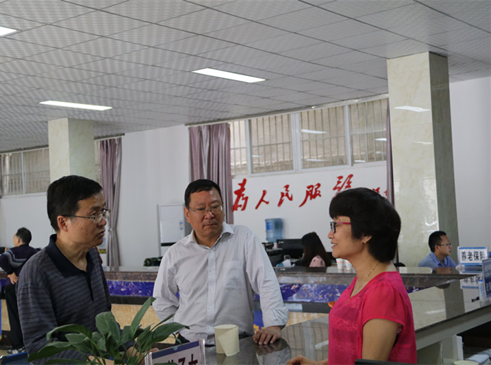 IMG_7720_副本.jpg