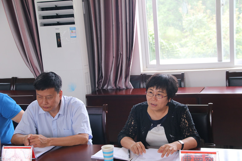 IMG_9073_副本.jpg IMG_9073_副本.jpg