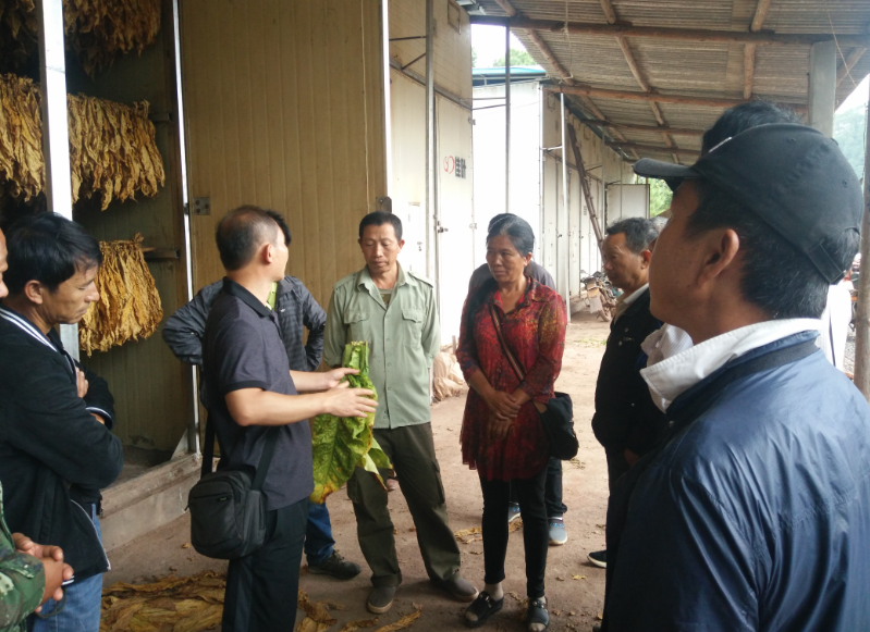 )X2[KEUW1[XWVJ~N$023VXL.png )X2[KEUW1[XWVJ~N$023VXL.png