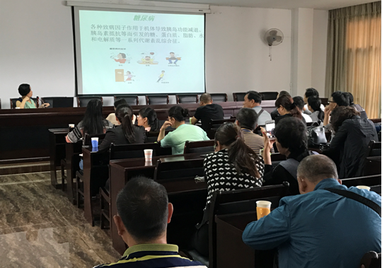 QQ图片20170818085755.png