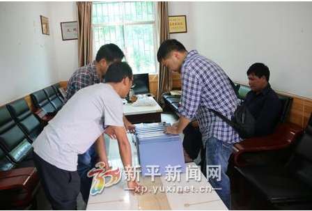 1H4N(734@@LORXPX%P70$OM.png 1H4N(734@@LORXPX%P70$OM.png