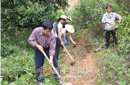 YV{$`7RNZ)3(AISB8}C@IM0.png YV{$`7RNZ)3(AISB8}C@IM0.png