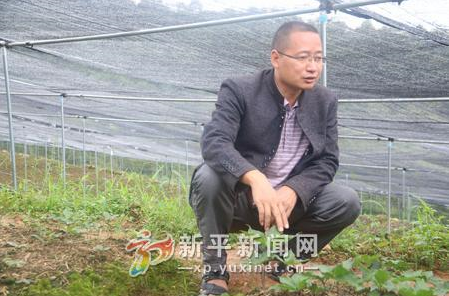 K5U@QPWZ3ZY%_OFP5BFZG~A.png K5U@QPWZ3ZY%_OFP5BFZG~A.png