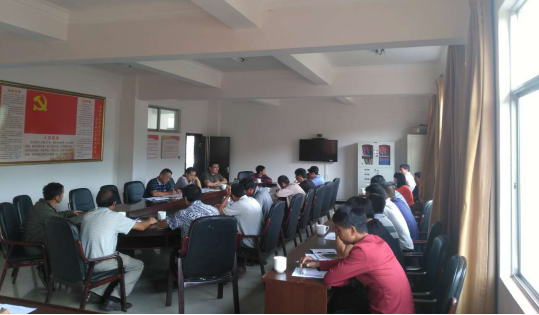 [R~P{F3(D[E3R3J${2NW9~O.png [R~P{F3(D[E3R3J${2NW9~O.png