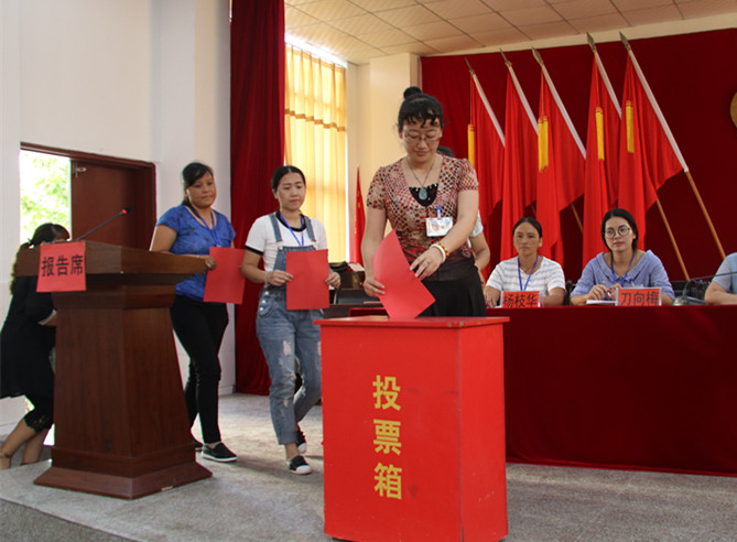 IMG_9321_副本.jpg