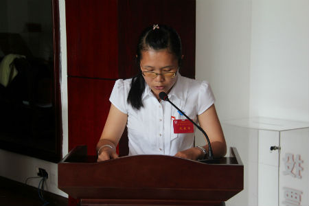 作报告.jpg