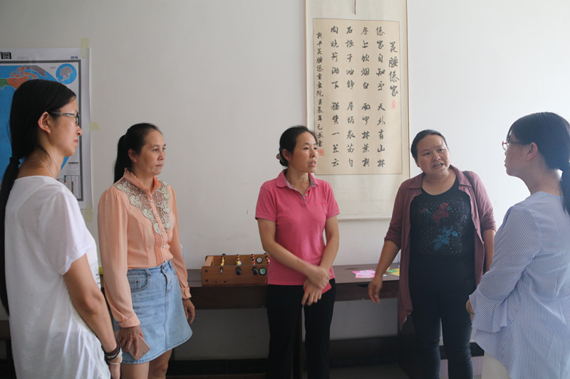 IMG_9562_副本.jpg IMG_9562_副本.jpg