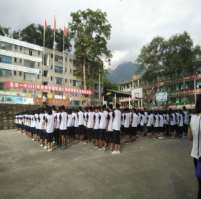 应急演练2.png