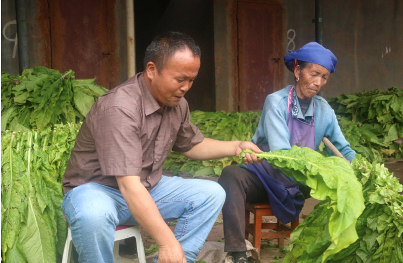 XFBCI6OUKQHUMU9F)UVIW66.png XFBCI6OUKQHUMU9F)UVIW66.png