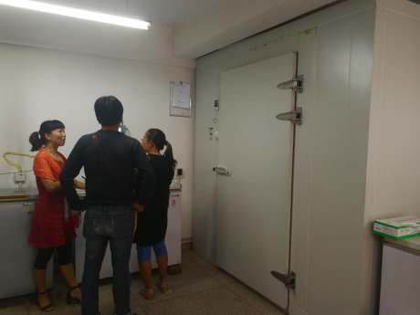 图片6.png 图片6.png