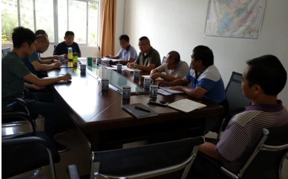 4TT5Q1GF76CB5{``K14D4GN.png 4TT5Q1GF76CB5{``K14D4GN.png