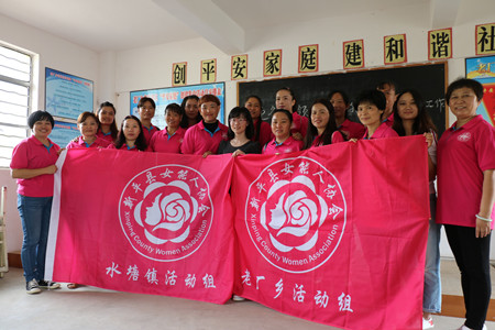 IMG_8883_副本.jpg IMG_8883_副本.jpg