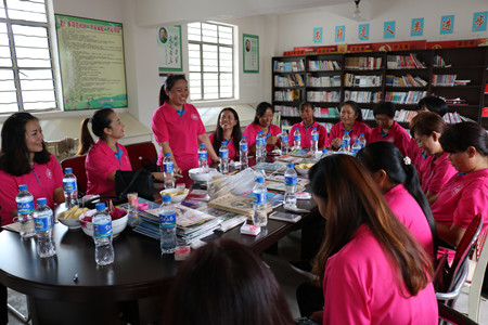 IMG_8880_副本.jpg IMG_8880_副本.jpg