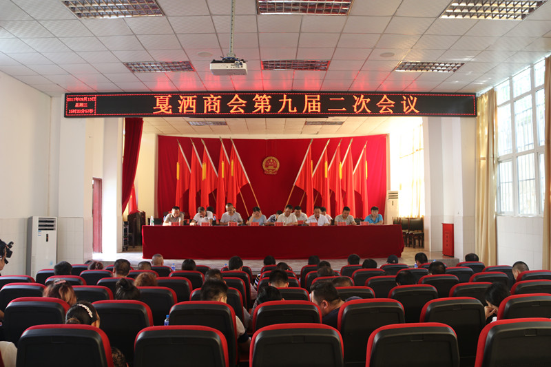IMG_9810_副本.jpg