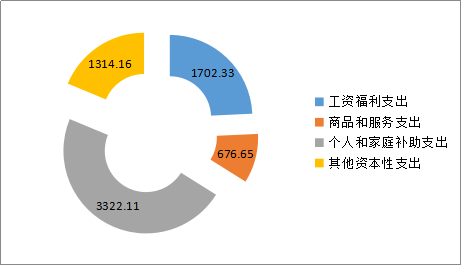 图片3.png