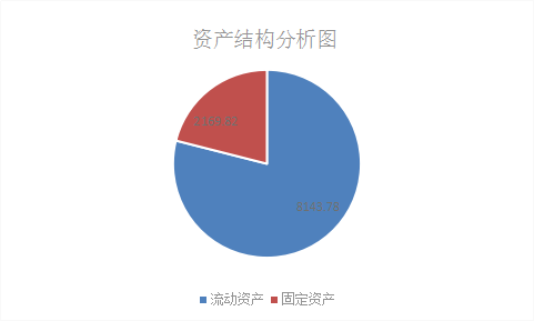 图片8.png 图片8.png