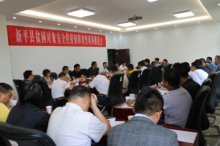 IMG_8933_副本.jpg IMG_8933_副本.jpg