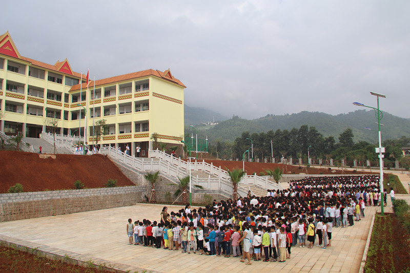 戛洒小学2 (2)_副本.jpg 戛洒小学2 (2)_副本.jpg