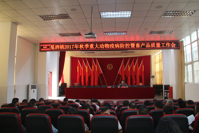 IMG_9984_副本.jpg