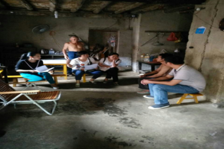 走访建档立卡户.png