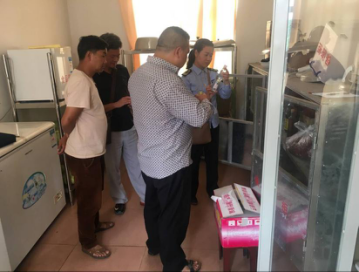 图片3.png 图片3.png