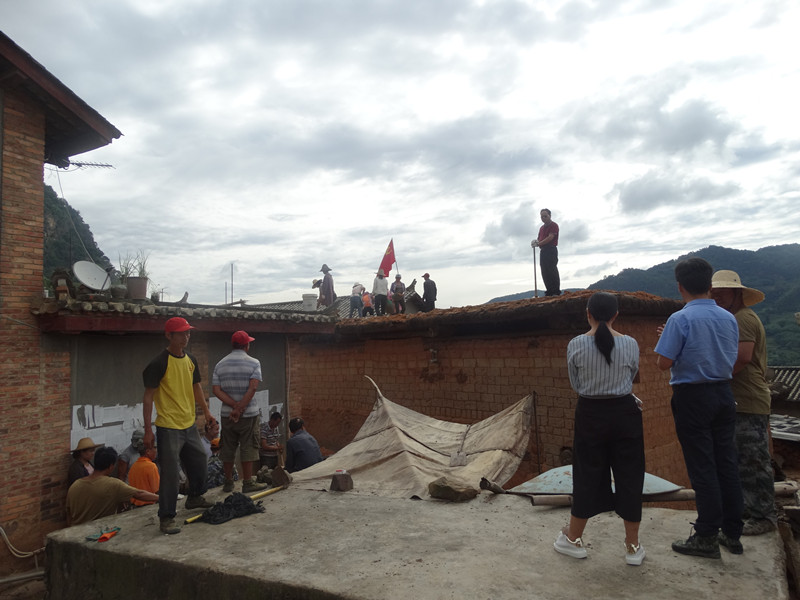 DSC05166_副本.jpg DSC05166_副本.jpg