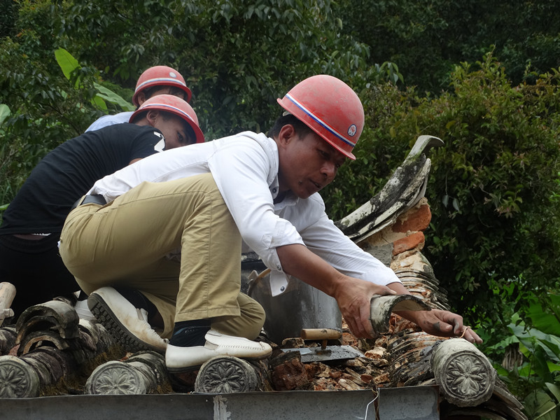 基层党建及C、D级危房改造双推进 助力脱贫攻坚 (3)_副本.jpg 基层党建及C、D级危房改造双推进 助力脱贫攻坚 (3)_副本.jpg