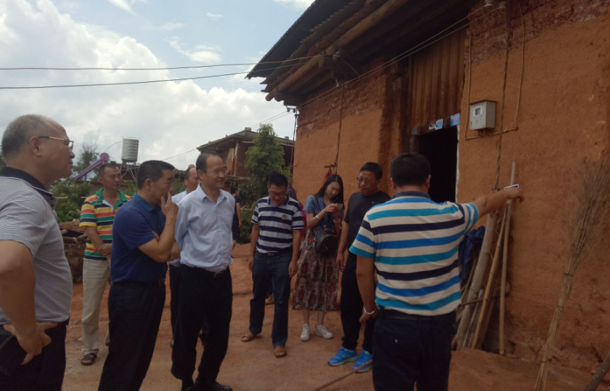 9NJEDTR__F$8XDKTZVKK16J.png 9NJEDTR__F$8XDKTZVKK16J.png