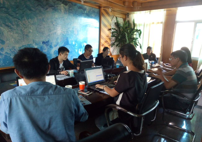 %H74PYAM__1WXU~UY03~SGX.png %H74PYAM__1WXU~UY03~SGX.png