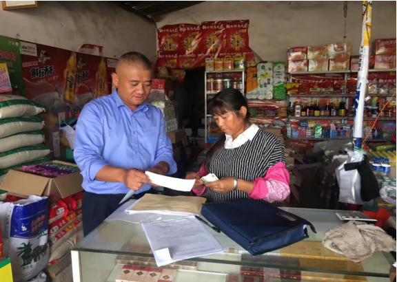 ILOW$OU9N76)7ZW96QVI}`V.png ILOW$OU9N76)7ZW96QVI}`V.png