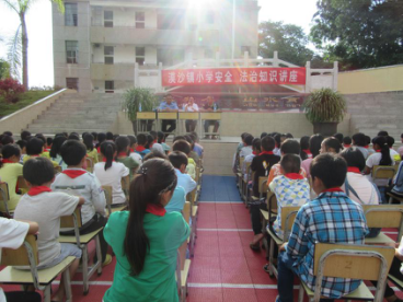 图片1.png