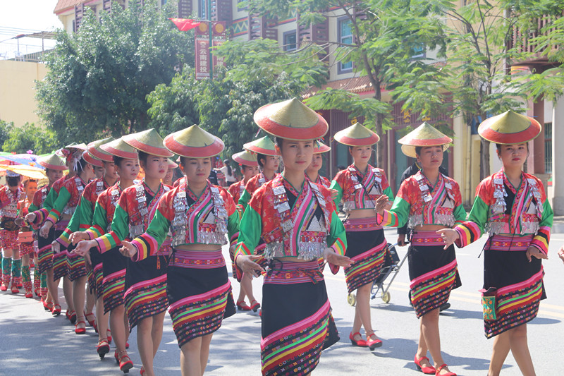 IMG_0371_副本.jpg
